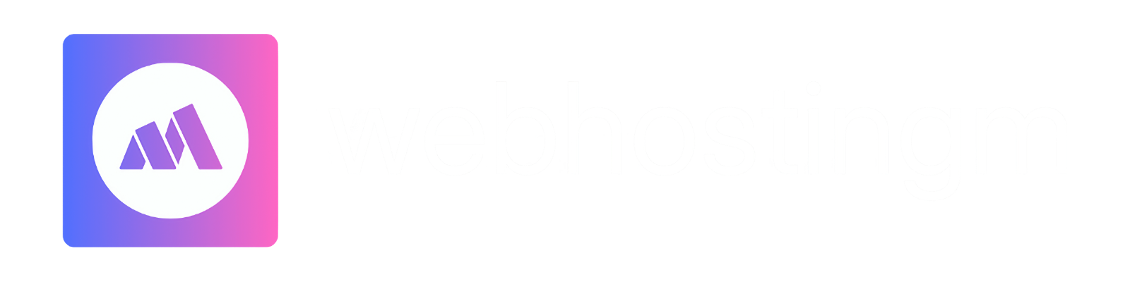 WebHostingM